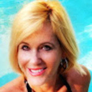 Meet your Posher, Joann